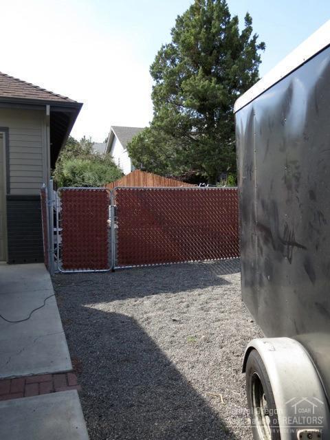 2762 Northeast Wells Acres Road Bend, OR 97701 - Photo 17 of 17 Additional Photo