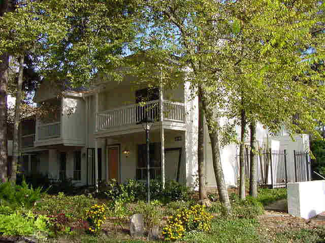 0 Post Road, Unit 101 550 Ridgeland, MS 39157 - Photo 1 of 1 Photo 1