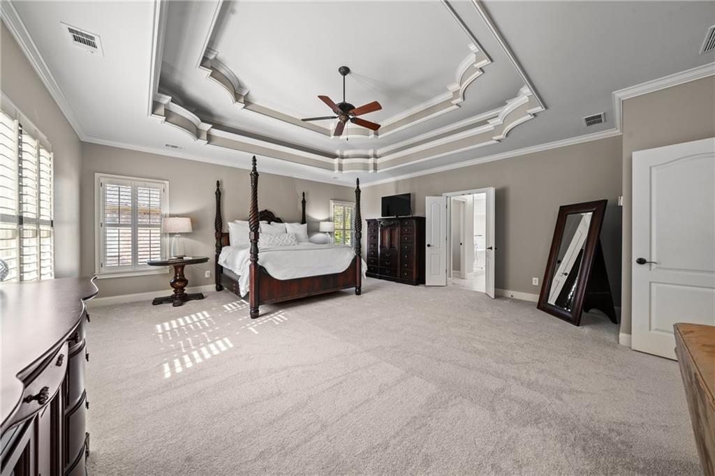 3125 Wills Mill Road Cumming, GA 30041 - Photo 36 of 85 Gallery Image 36