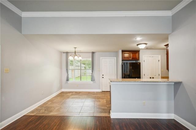 2143 3rd Street Mandeville, LA 70471 - Photo 6 of 16