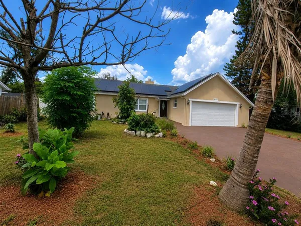 $370,000 | 6107 Beaumont Avenue, Orlando, FL 32808