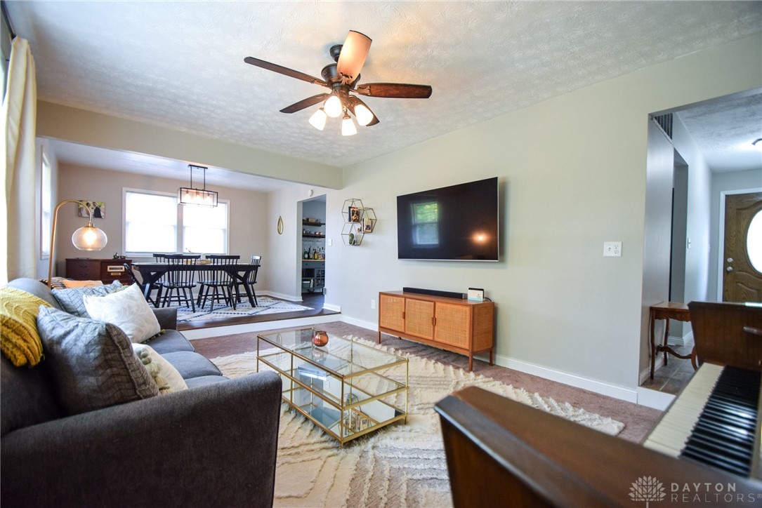 800 Branford Road Troy, OH 45373 - Photo 11 of 44 Gallery Image 11