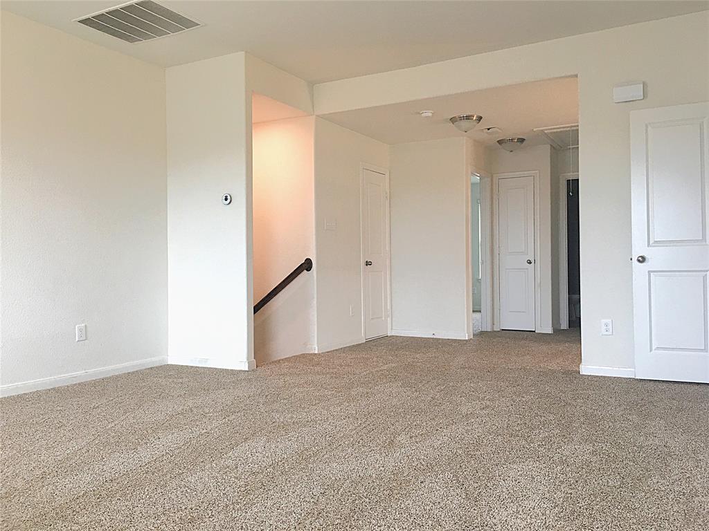 100 Acadia Lane Forney, TX 75126 - Photo 24 of 35