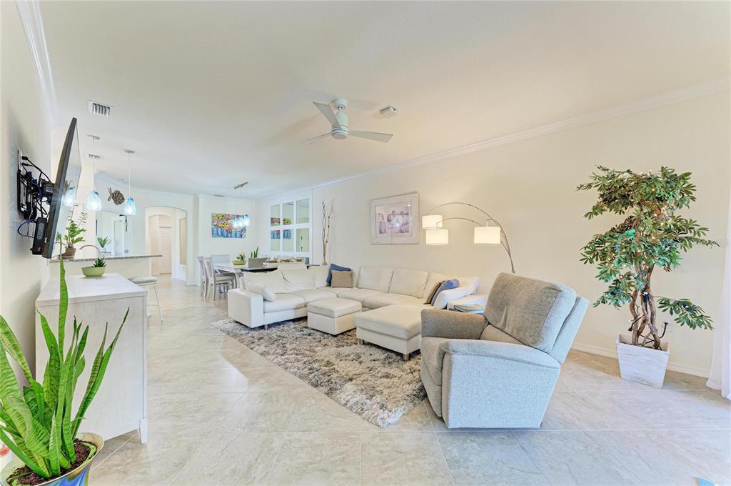 12265 Amica Loop Venice, FL 34293 - Photo 21 of 88