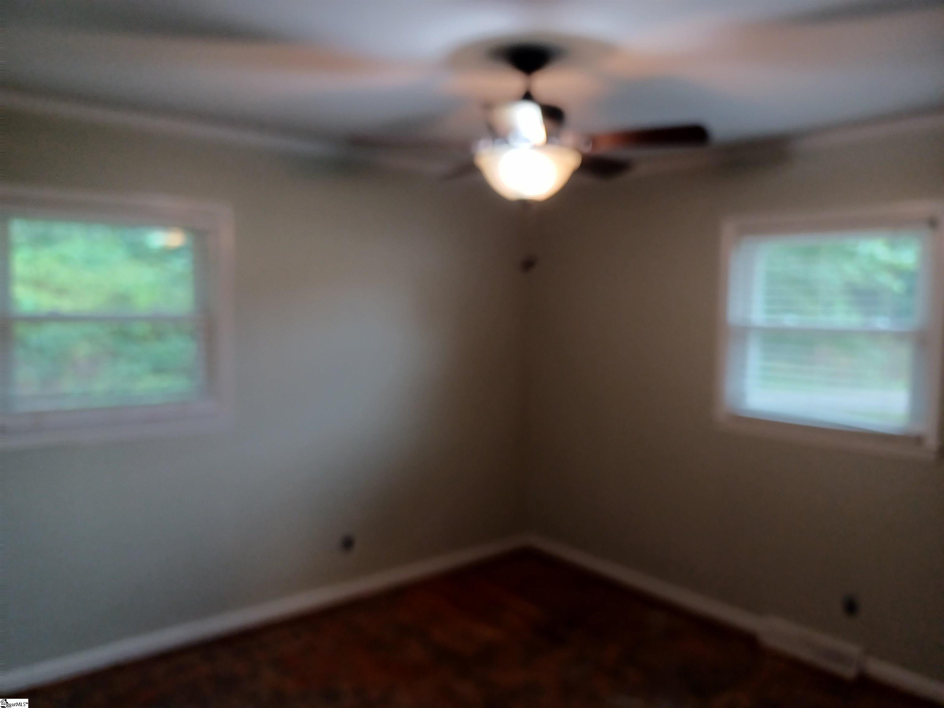 616 Sunset Circle Lancaster, SC 29720 - Photo 27 of 49