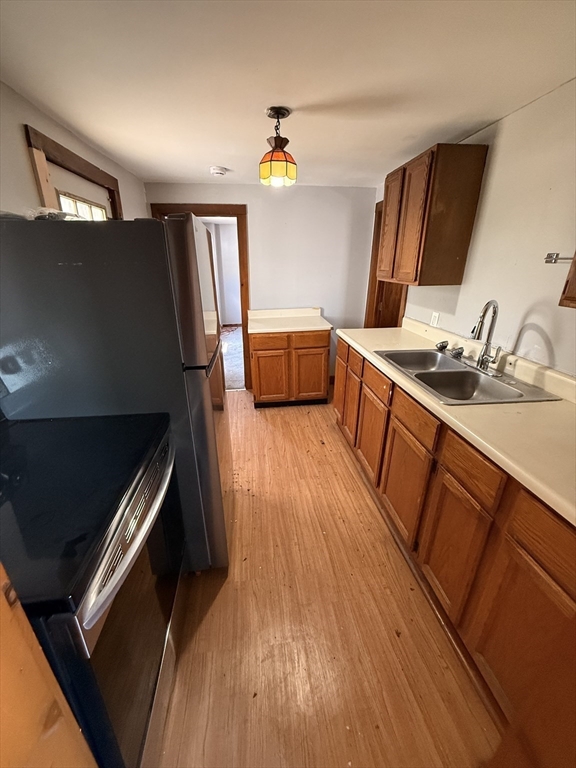25 Pleasant Street Athol, MA 01331 - Photo 11 of 24