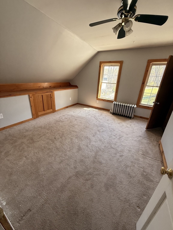 25 Pleasant Street Athol, MA 01331 - Photo 12 of 24