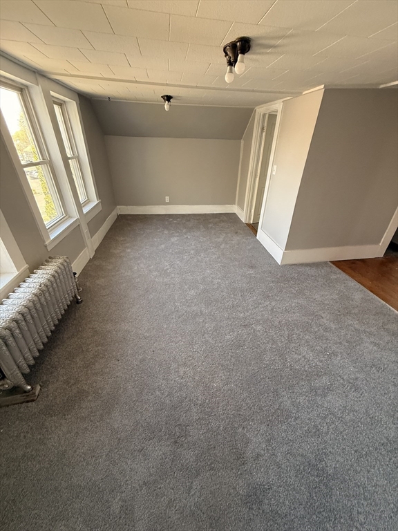 25 Pleasant Street Athol, MA 01331 - Photo 13 of 24