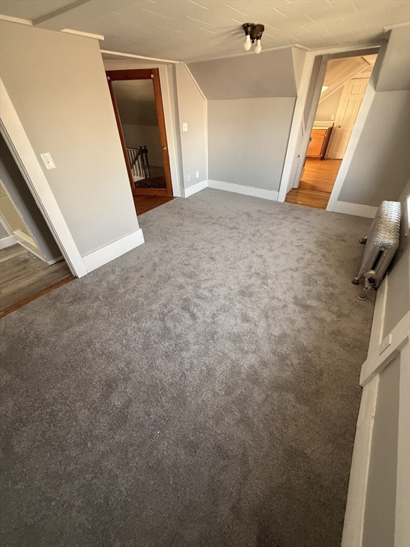 25 Pleasant Street Athol, MA 01331 - Photo 14 of 24