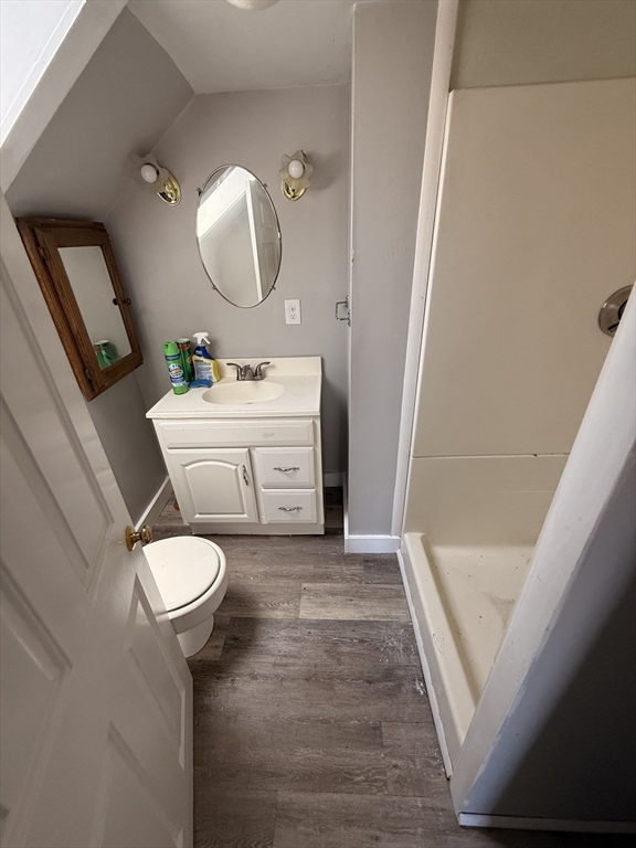 25 Pleasant Street Athol, MA 01331 - Photo 16 of 24