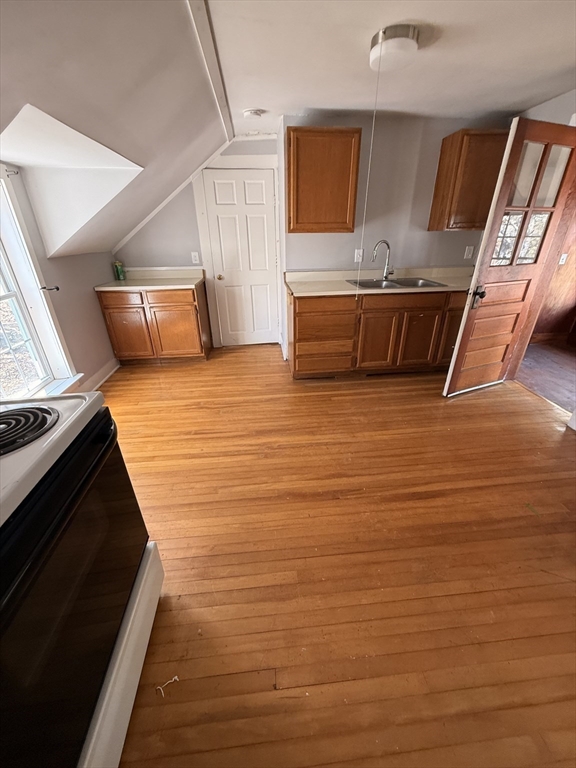 25 Pleasant Street Athol, MA 01331 - Photo 17 of 24