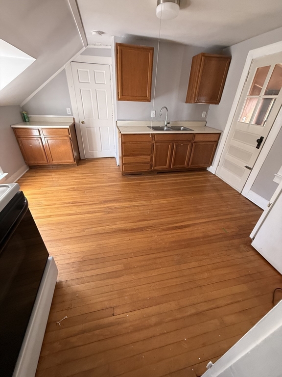 25 Pleasant Street Athol, MA 01331 - Photo 18 of 24