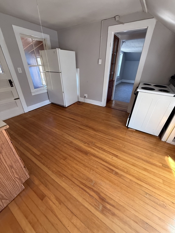 25 Pleasant Street Athol, MA 01331 - Photo 19 of 24