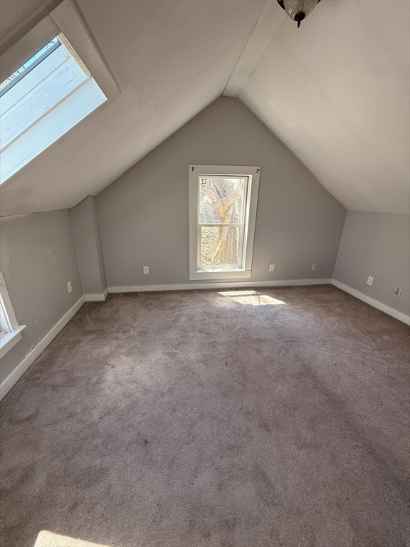25 Pleasant Street Athol, MA 01331 - Photo 20 of 24