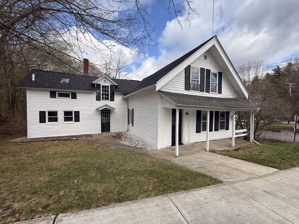 25 Pleasant Street Athol, MA 01331 - Photo 2 of 24