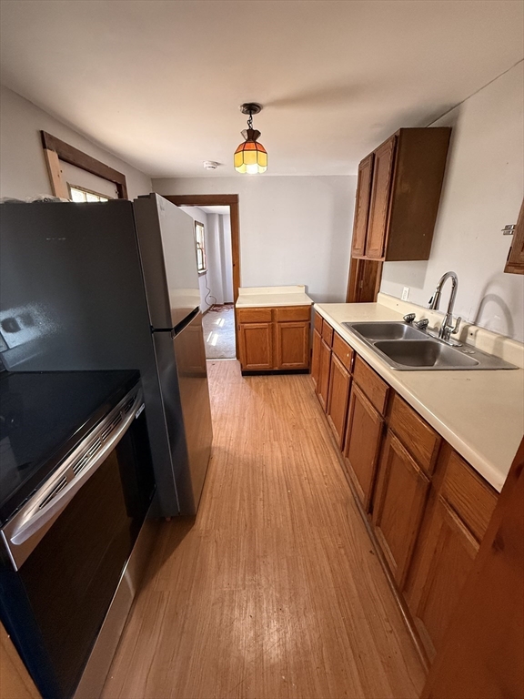 25 Pleasant Street Athol, MA 01331 - Photo 21 of 24
