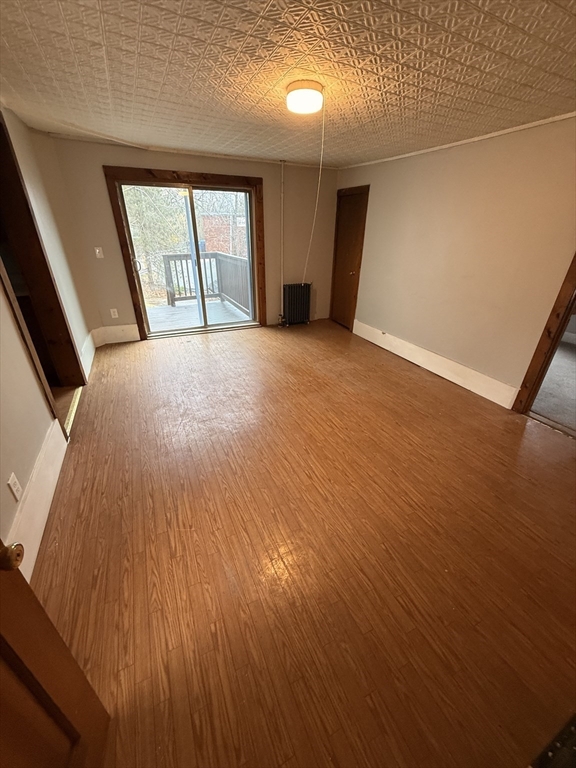 25 Pleasant Street Athol, MA 01331 - Photo 22 of 24