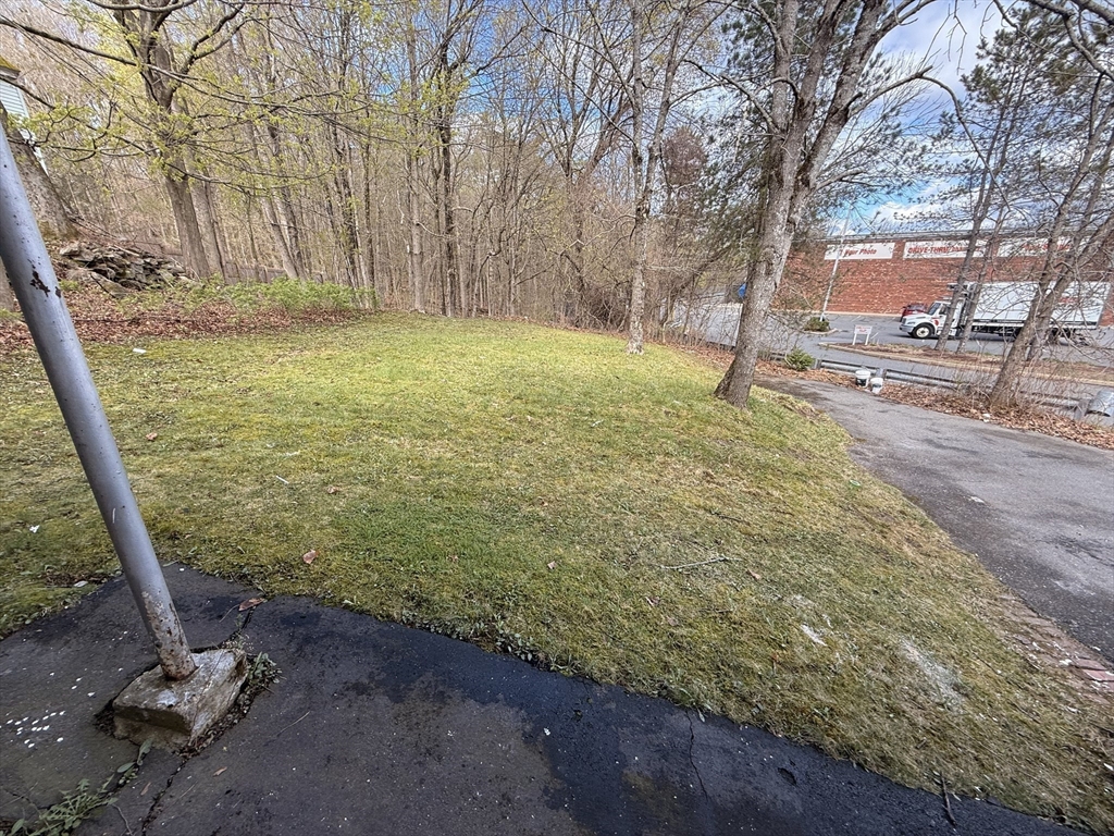 25 Pleasant Street Athol, MA 01331 - Photo 6 of 24