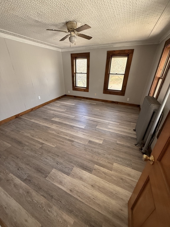 25 Pleasant Street Athol, MA 01331 - Photo 7 of 24