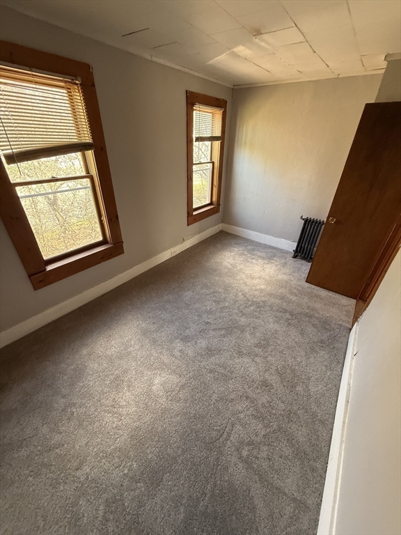 25 Pleasant Street Athol, MA 01331 - Photo 8 of 24