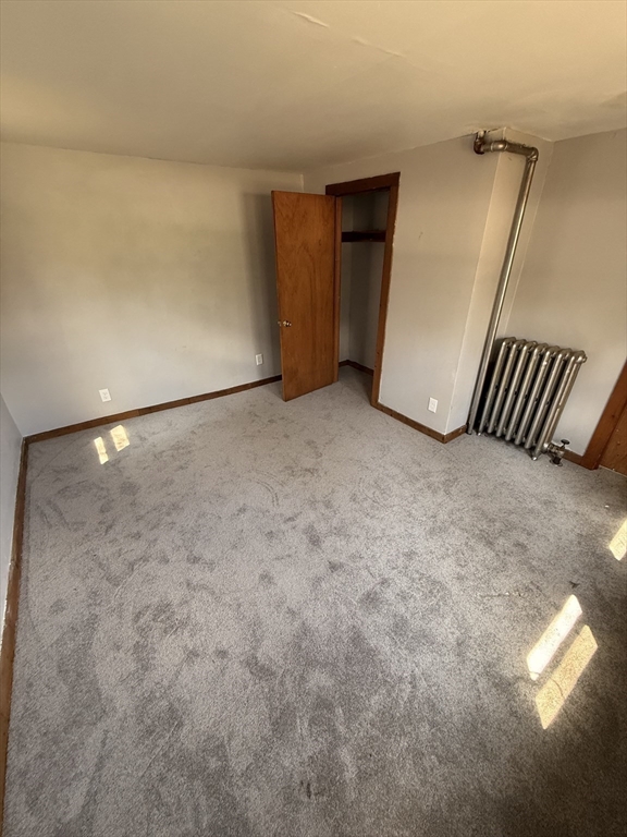 25 Pleasant Street Athol, MA 01331 - Photo 9 of 24