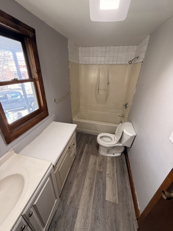 25 Pleasant Street Athol, MA 01331 - Photo 10 of 24