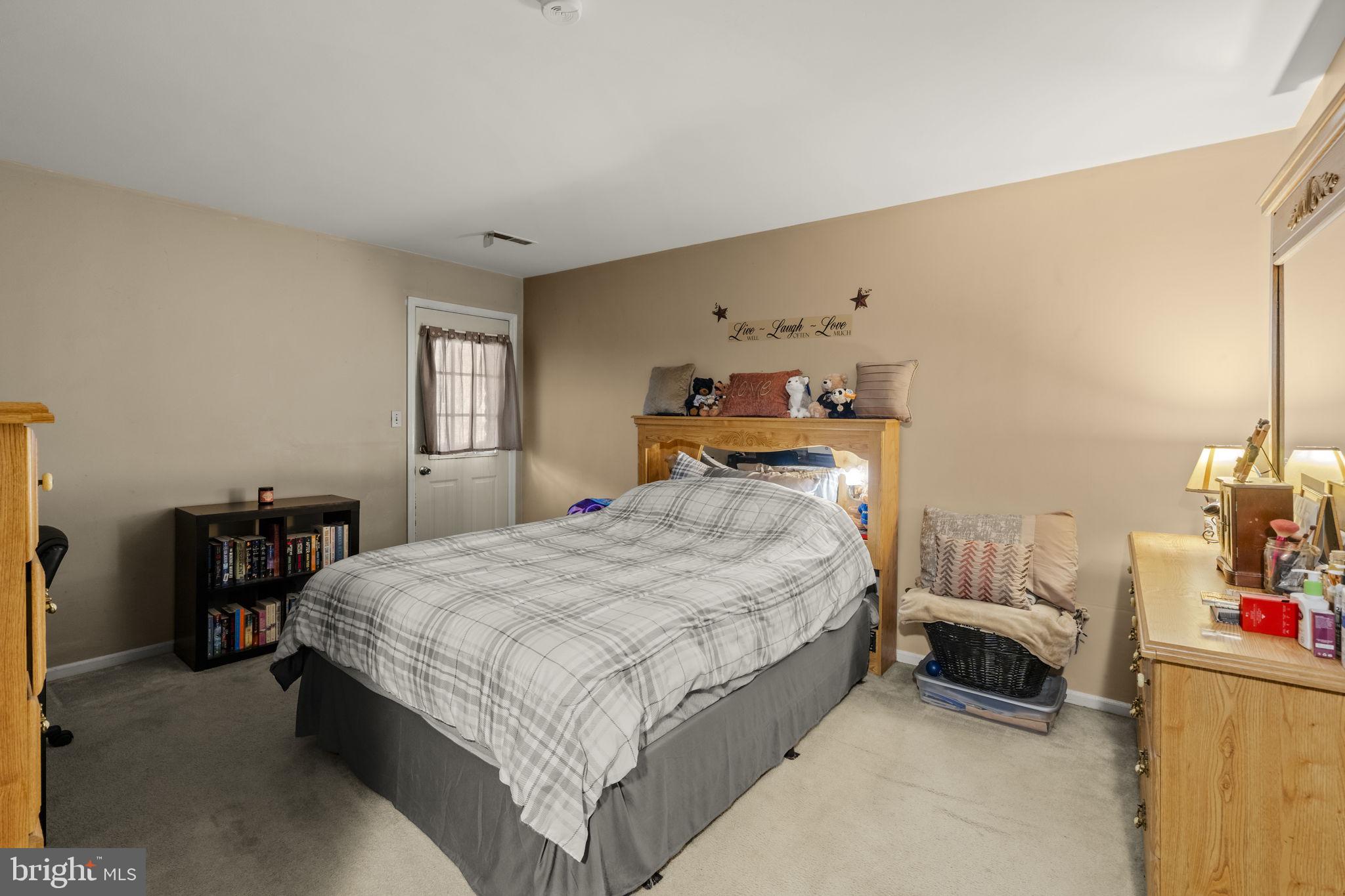 53-59 Akron Road Ephrata, PA 17522 - Photo 9 of 25 Gallery Image 9