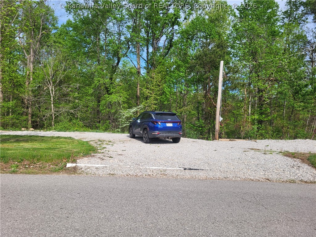 3450 Stone Lick Road Kenna, WV 25248 - Photo 1 of 6 Gallery Image 1