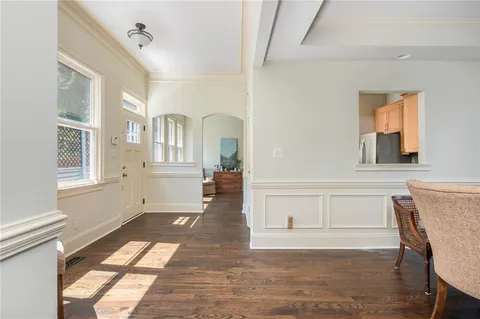 $649,900 | 183 Vanira Avenue Southeast, Atlanta, GA 30315