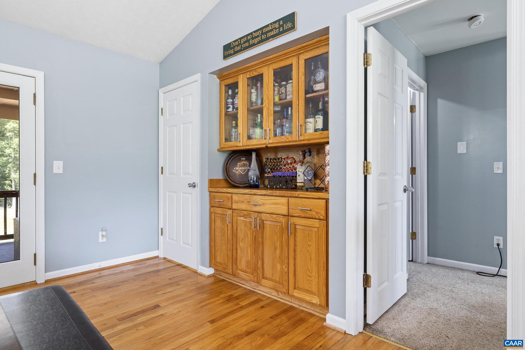 5393 Amicus Road Ruckersville, VA 22968 - Photo 46 of 74