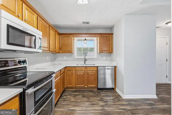 $309,000 | 105 Oconee Meadows Lane, Eatonton, GA 31024