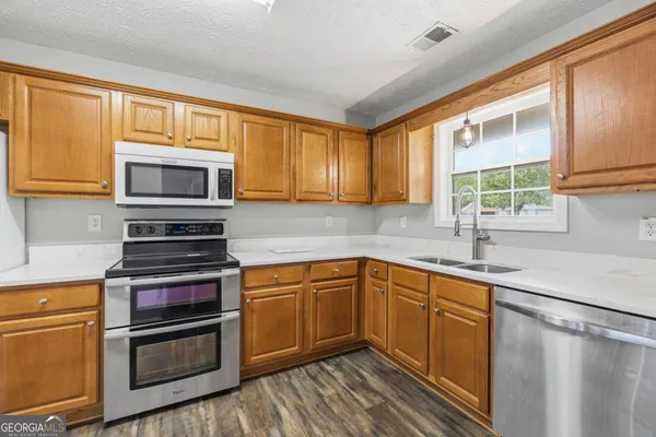$309,000 | 105 Oconee Meadows Lane, Eatonton, GA 31024