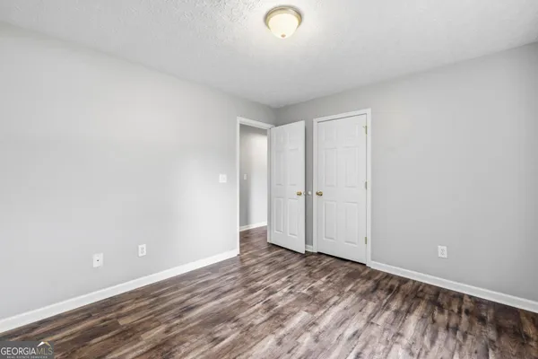 $309,000 | 105 Oconee Meadows Lane, Eatonton, GA 31024
