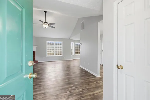 $309,000 | 105 Oconee Meadows Lane, Eatonton, GA 31024