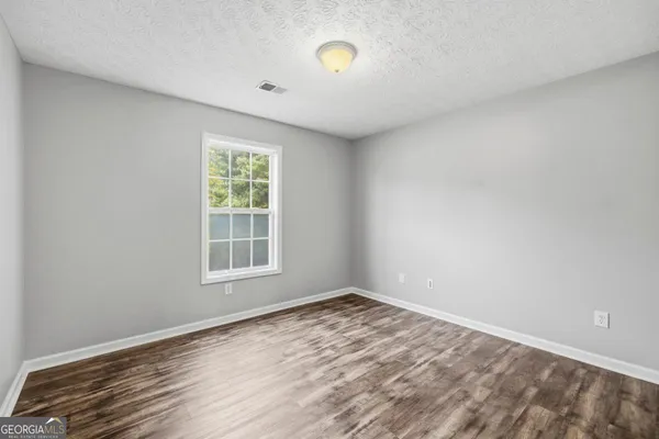 $309,000 | 105 Oconee Meadows Lane, Eatonton, GA 31024