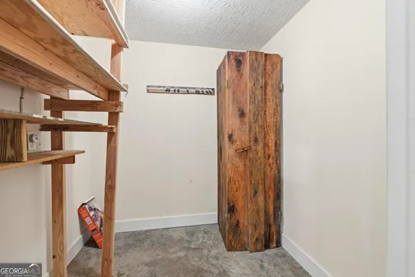 $309,000 | 105 Oconee Meadows Lane, Eatonton, GA 31024
