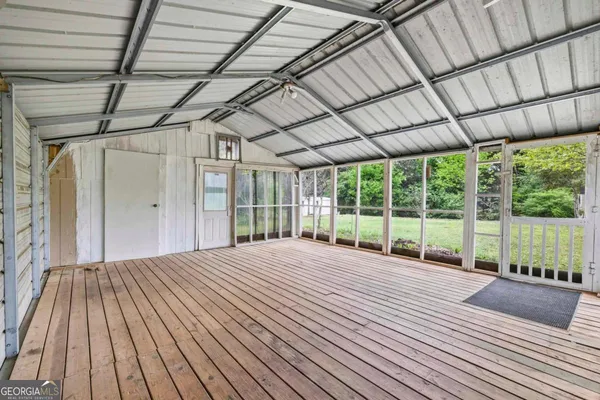 $309,000 | 105 Oconee Meadows Lane, Eatonton, GA 31024