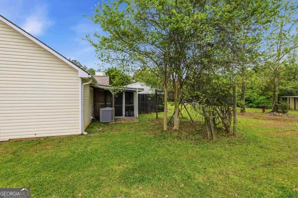 $309,000 | 105 Oconee Meadows Lane, Eatonton, GA 31024