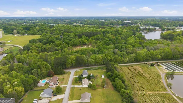 $309,000 | 105 Oconee Meadows Lane, Eatonton, GA 31024