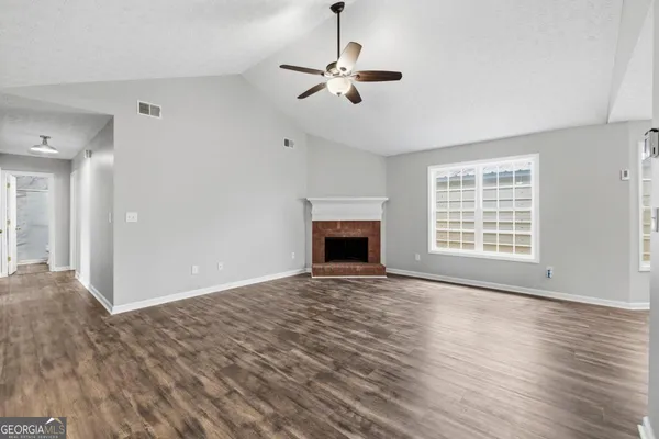 $309,000 | 105 Oconee Meadows Lane, Eatonton, GA 31024