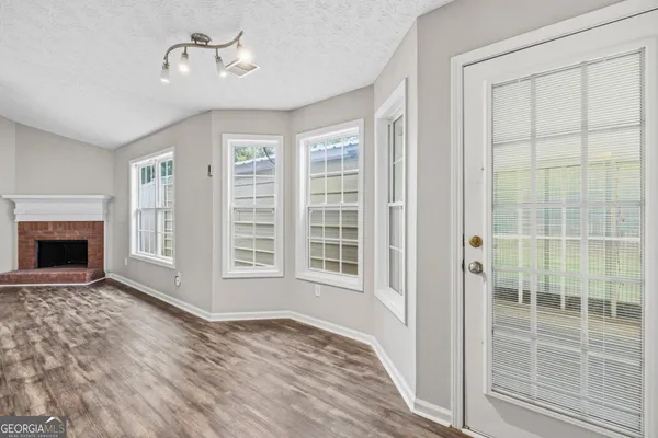 $309,000 | 105 Oconee Meadows Lane, Eatonton, GA 31024