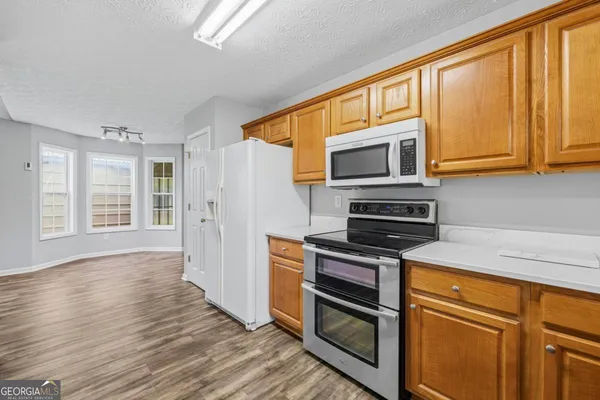 $309,000 | 105 Oconee Meadows Lane, Eatonton, GA 31024