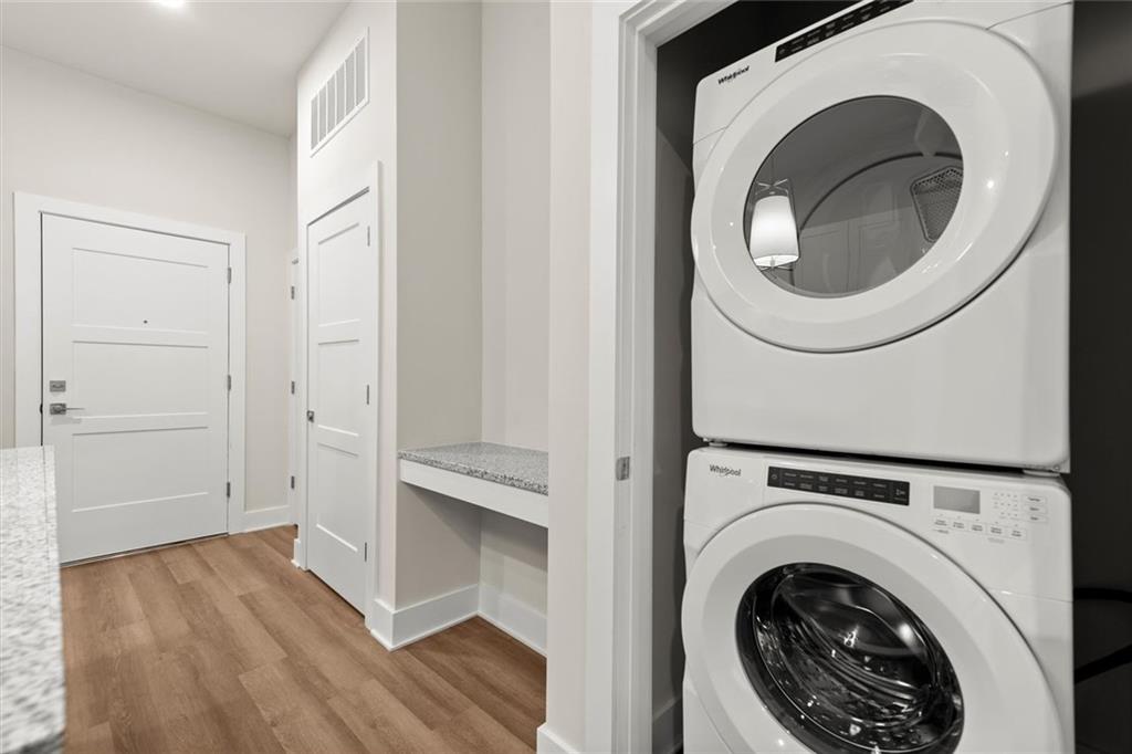 2648 Sandy Plains Road, Unit 425 Marietta, GA 30066 - Photo 5 of 36
