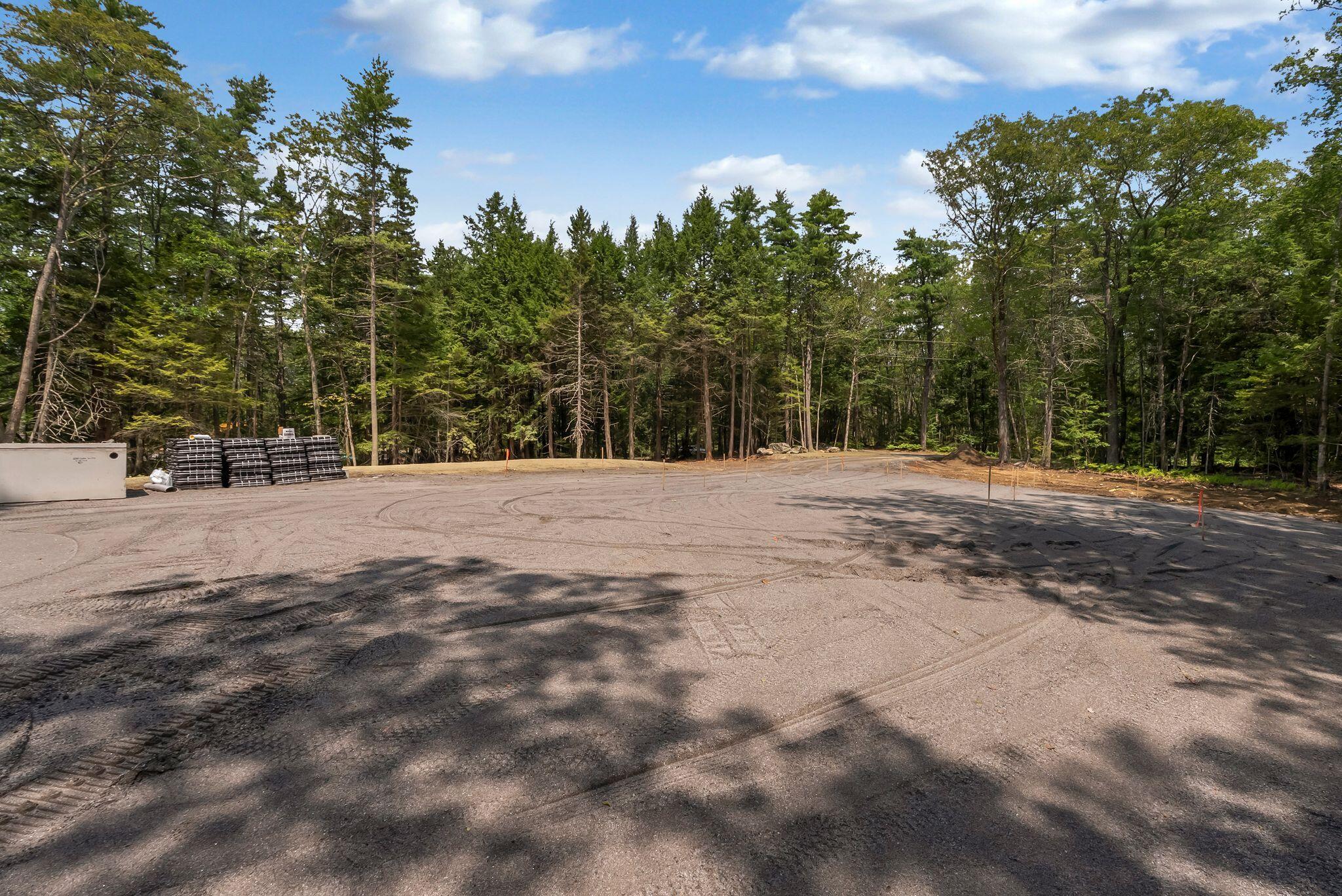 19 Murder Road Topsham, ME 04086 - Photo 5 of 13 4_DSC00124