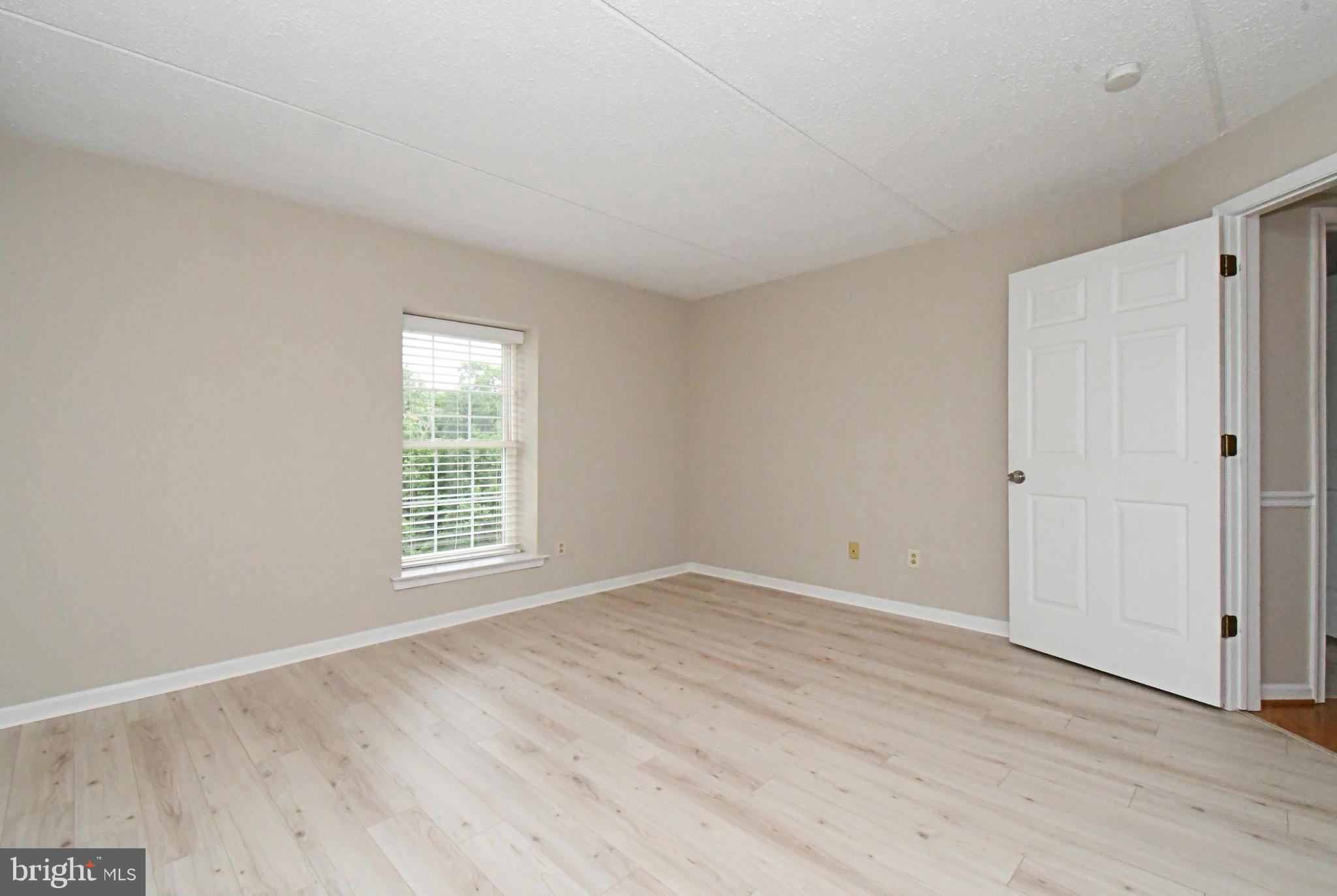 122 Brandon Road Norristown, PA 19403 - Photo 26 of 51 Bedroom #2