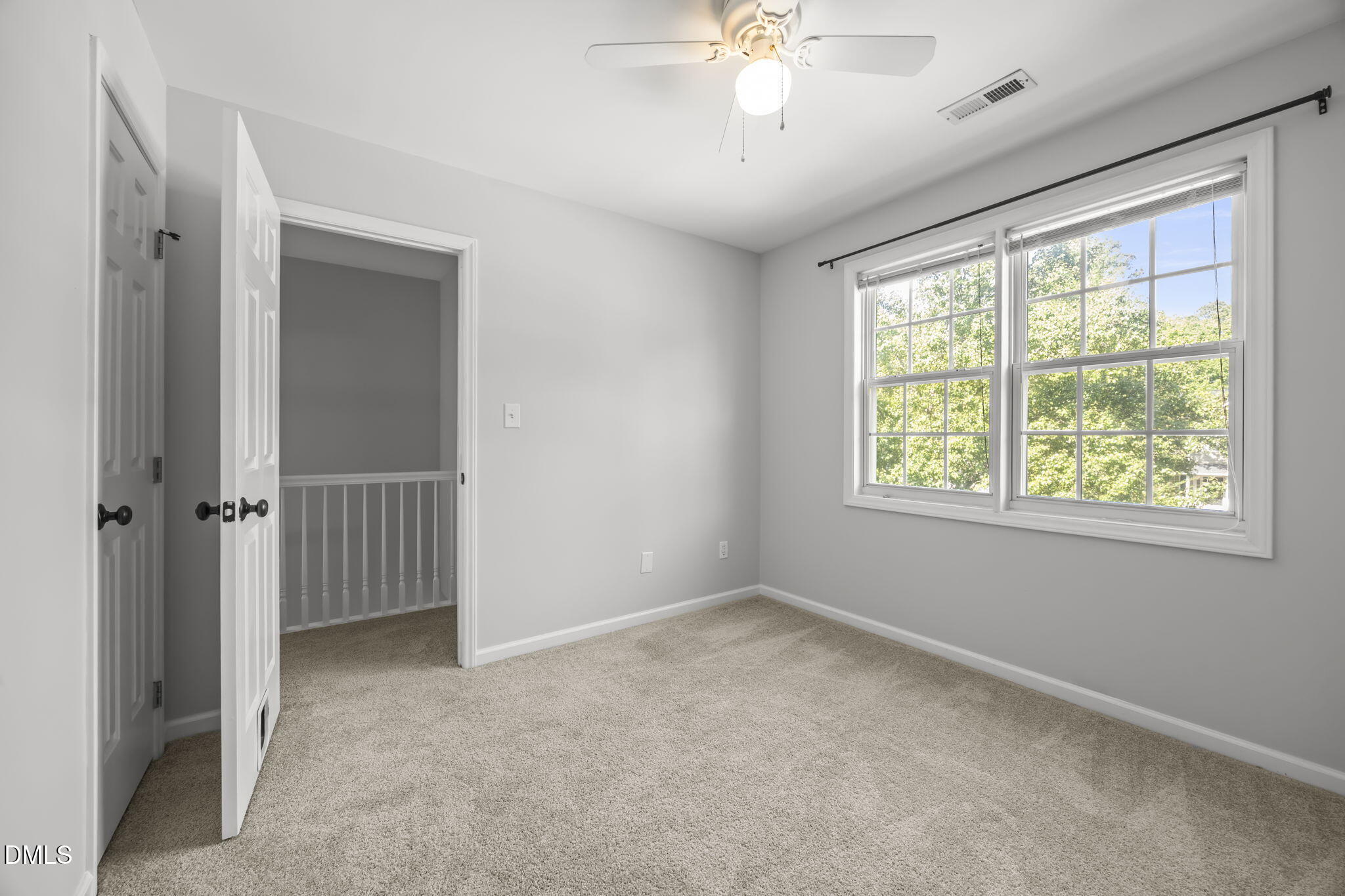 504 Windcrest Road Durham, NC 27713 - Photo 18 of 31 Gallery Image 18