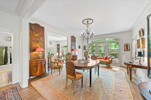 $795,000 | 4359 West Cherry Pl Drive, Memphis, TN 38117