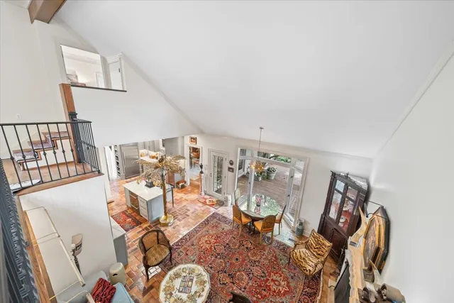 $795,000 | 4359 West Cherry Pl Drive, Memphis, TN 38117