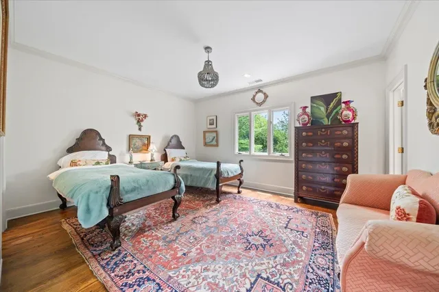 $795,000 | 4359 West Cherry Pl Drive, Memphis, TN 38117