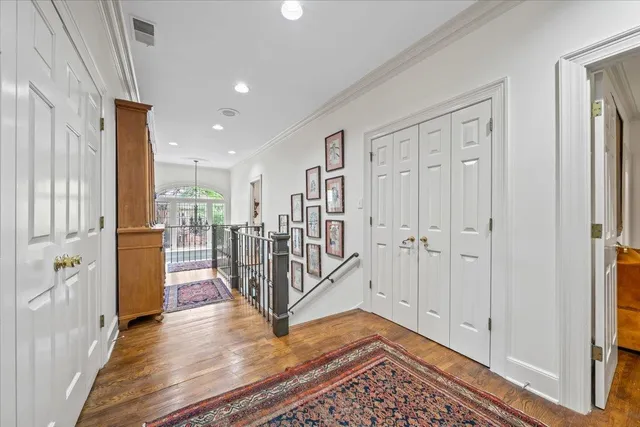 $795,000 | 4359 West Cherry Pl Drive, Memphis, TN 38117